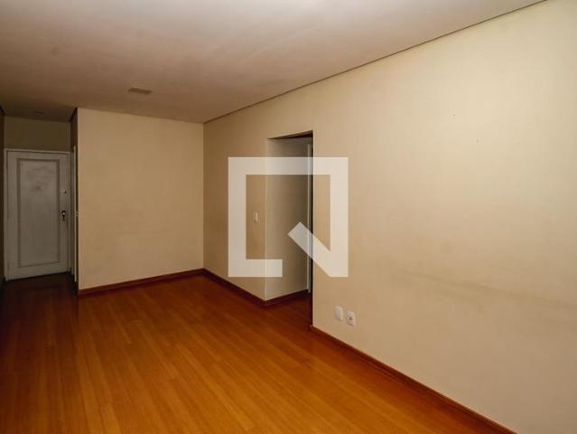 Apto, Santa Mônica, 3 Quartos, 77 m2 Belo Horizonte