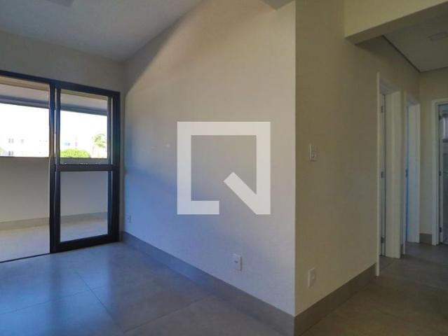 Apto, Santa Mônica, 3 Quartos, 82 m2 Uberlândia