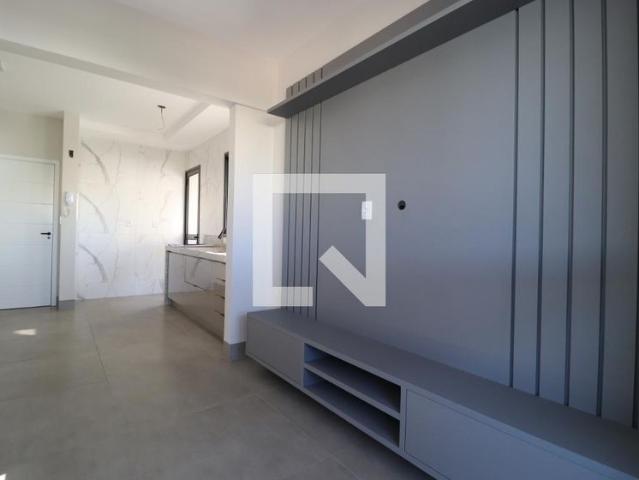 Apto, Santa Mônica, 3 Quartos, 82 m2 Uberlândia