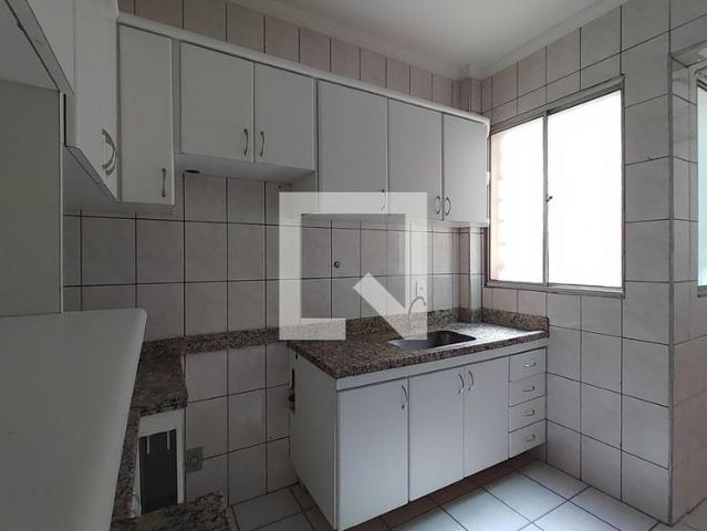 Apto, Santa Mônica, 3 Quartos, 82 m2 Uberlândia