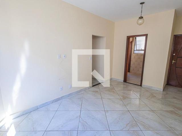 Apto, Santa Mônica, 3 Quartos, 85 m2 Belo Horizonte