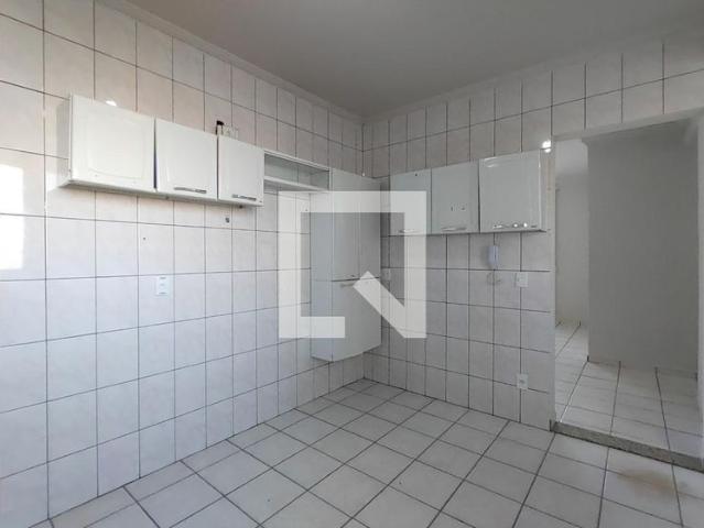 Apto, Santa Mônica, 3 Quartos, 85 m2 Uberlândia