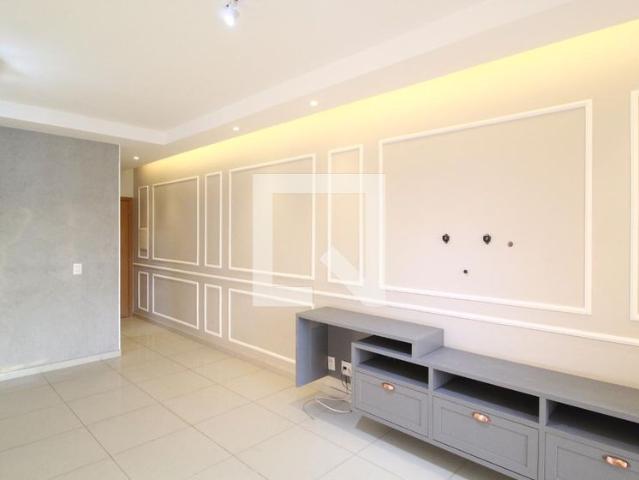 Apto, Santa Mônica, 3 Quartos, 85 m2 Uberlândia
