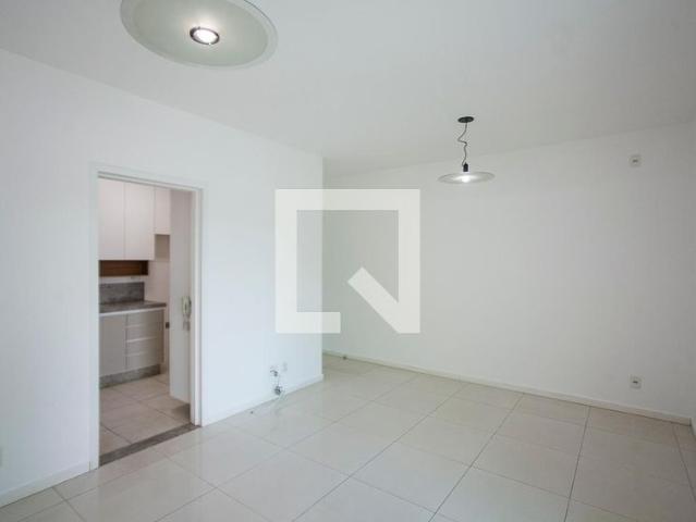 Apto, Santa Mônica, 3 Quartos, 85 m2 Uberlândia