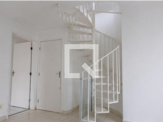 Apto, Santa Mônica, 3 Quartos, 88 m2 Belo Horizonte