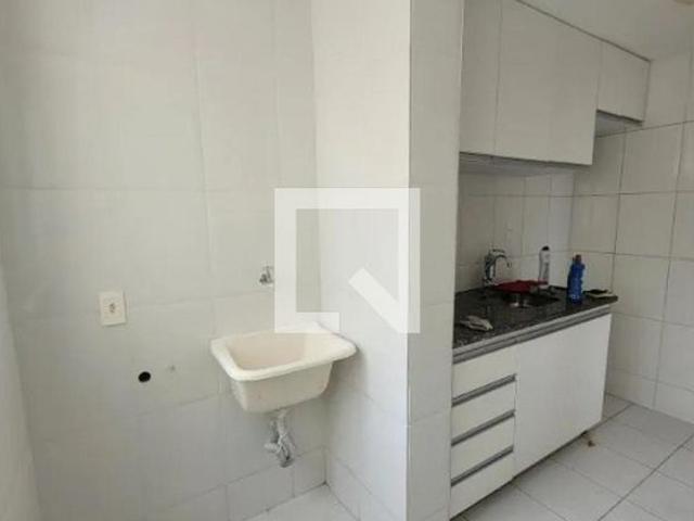 Apto, Santa Mônica, 3 Quartos, 90 m2 Belo Horizonte