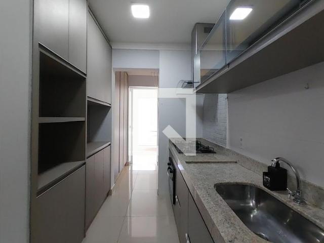 Apto, Santa Mônica, 3 Quartos, 90 m2 Uberlândia
