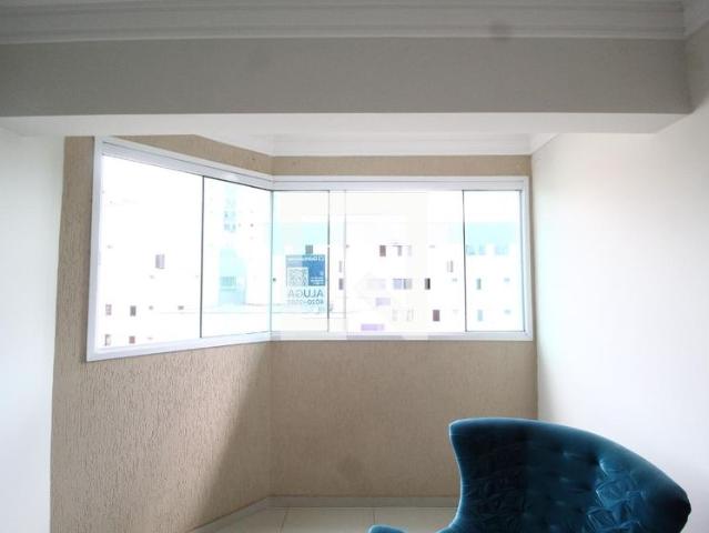 Apto, Santa Mônica, 3 Quartos, 94 m2 Uberlândia