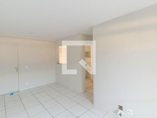 Apto, Santa Mônica, 3 Quartos, 96 m2 Belo Horizonte