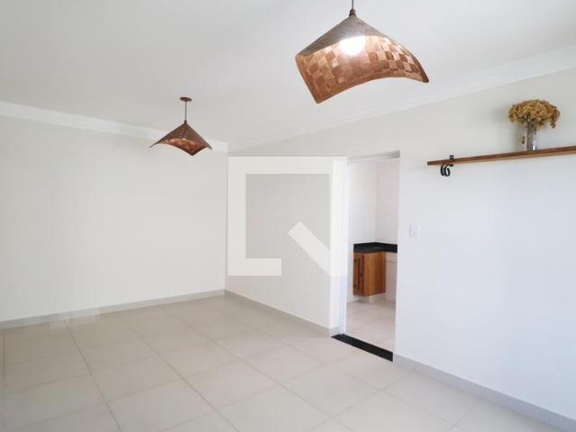 Apto, Santa Mônica, 3 Quartos, 98 m2 Uberlândia