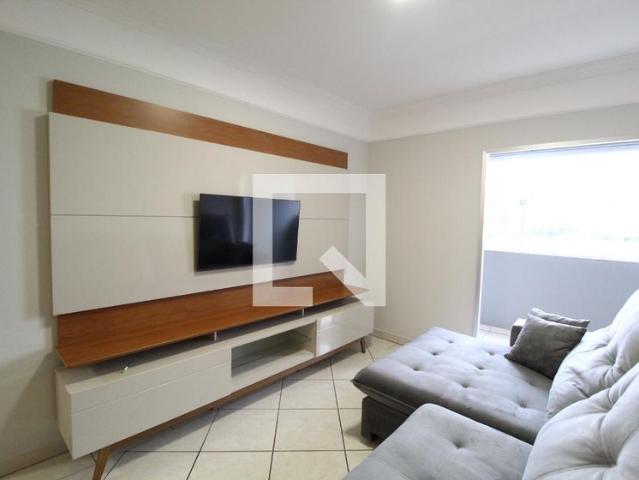 Apto, Santa Mônica, 3 Quartos, 98 m2 Uberlândia