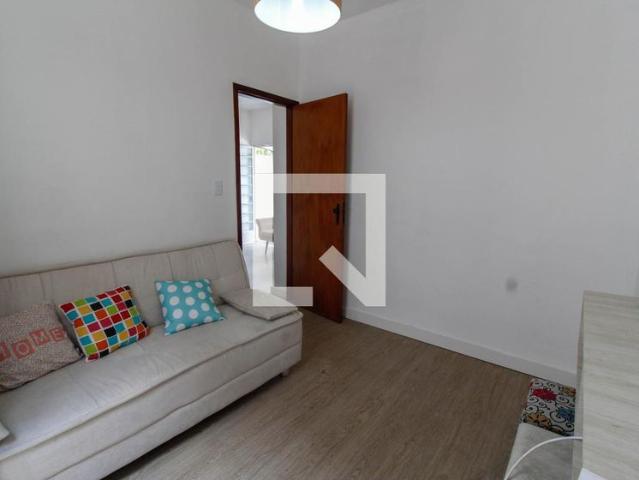 Apto, Santa Amélia, 4 Quartos, 103 m2 Belo Horizonte