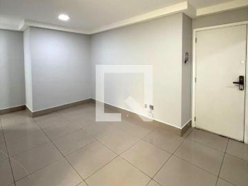 Apto, Santa Amélia, 1 Quarto, 70 m2 Belo Horizonte