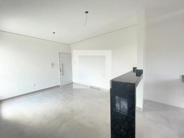 Apto, Santa Amélia, 2 Quartos, 100 m2 Belo Horizonte