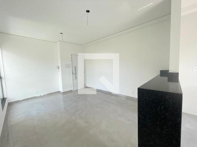 Apto, Santa Amélia, 2 Quartos, 49 m2 Belo Horizonte