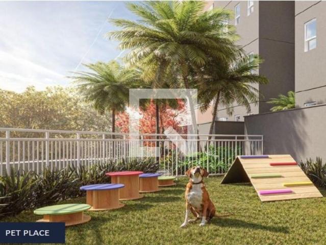 Apto, Santa Amélia, 2 Quartos, 54 m2 Belo Horizonte