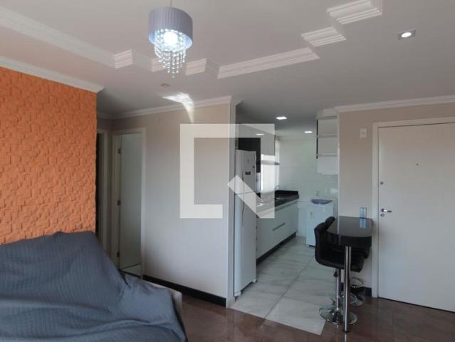 Apto, Santa Amélia, 2 Quartos, 55 m2 Belo Horizonte