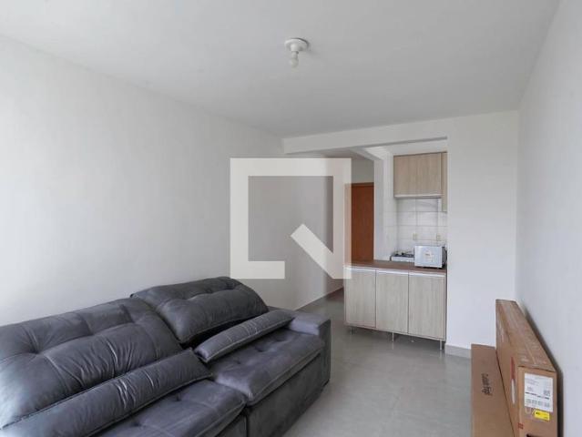 Apto, Santa Amélia, 2 Quartos, 60 m2 Belo Horizonte