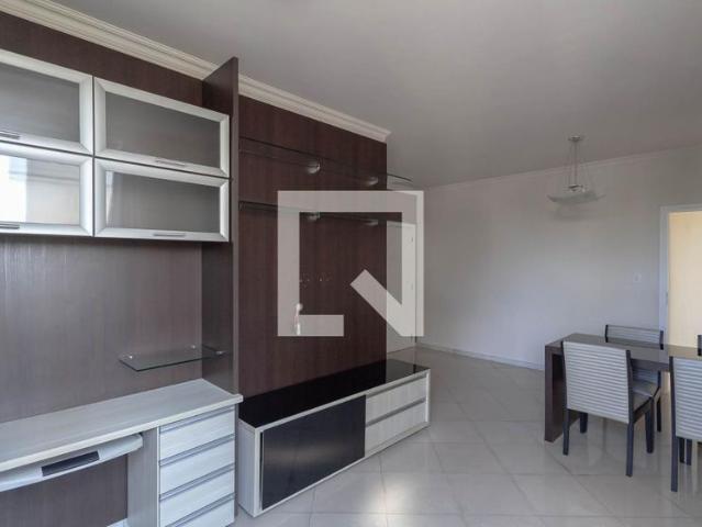 Apto, Santa Amélia, 2 Quartos, 60 m2 Belo Horizonte