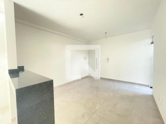 Apto, Santa Amélia, 2 Quartos, 66 m2 Belo Horizonte
