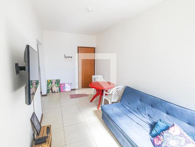 Apto, Santa Amélia, 2 Quartos, 69 m2 Belo Horizonte