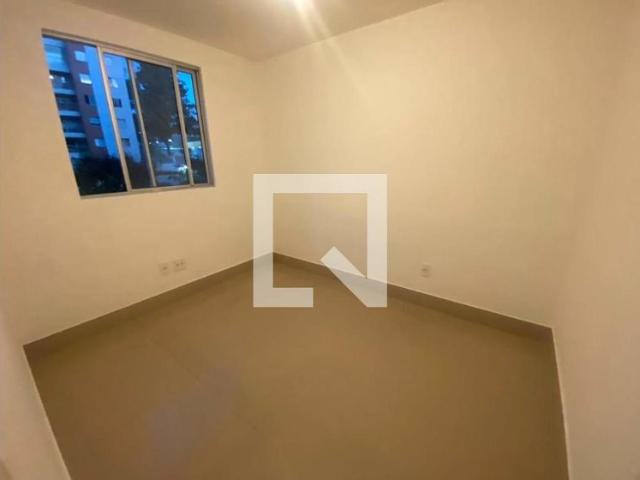 Apto, Santa Amélia, 2 Quartos, 70 m2 Belo Horizonte