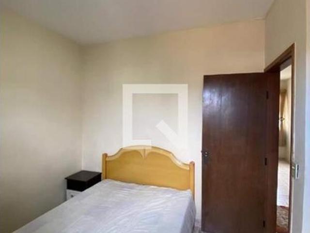 Apto, Santa Amélia, 2 Quartos, 80 m2 Belo Horizonte