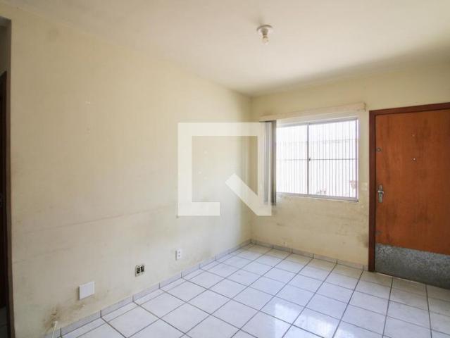 Apto, Santa Amélia, 2 Quartos, 97 m2 Belo Horizonte