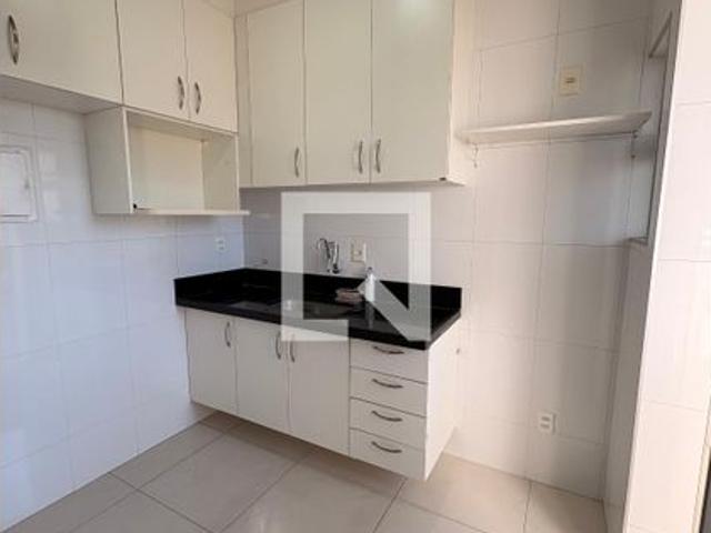 Apto, Santa Amélia, 3 Quartos, 105 m2 Belo Horizonte