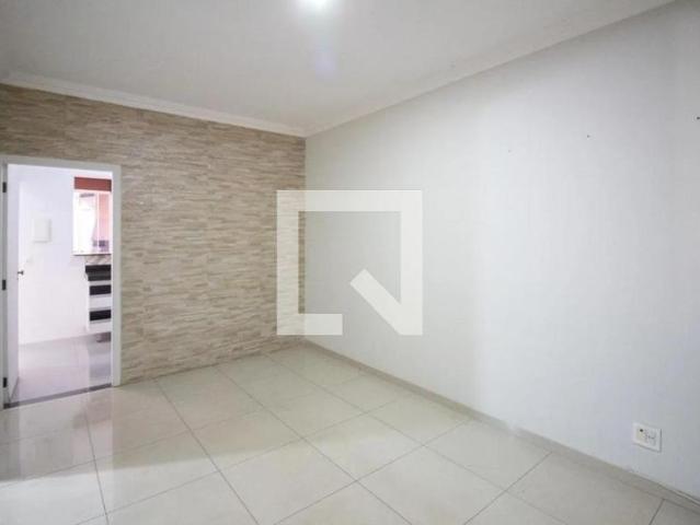 Apto, Santa Amélia, 3 Quartos, 115 m2 Belo Horizonte