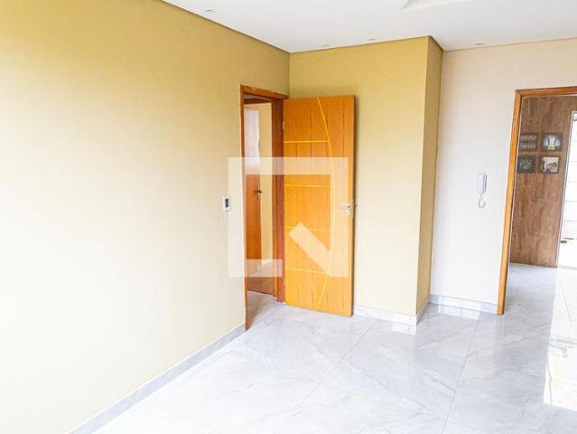 Apto, Santa Amélia, 3 Quartos, 120 m2 Belo Horizonte