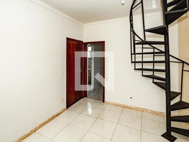 Apto, Santa Amélia, 3 Quartos, 120 m2 Belo Horizonte