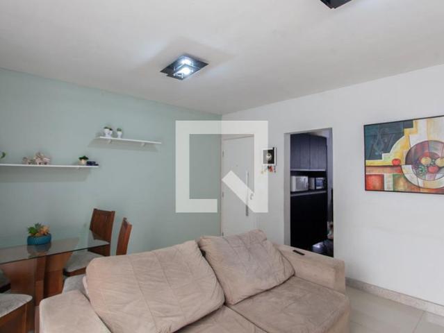 Apto, Santa Amélia, 3 Quartos, 136 m2 Belo Horizonte