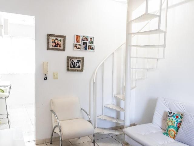 Apto, Santa Amélia, 3 Quartos, 140 m2 Belo Horizonte