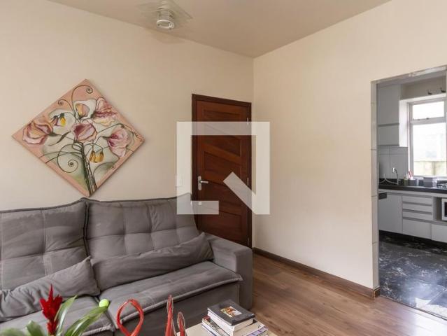 Apto, Santa Amélia, 3 Quartos, 140 m2 Belo Horizonte