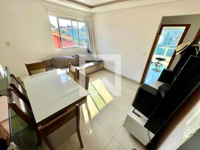 Apto, Santa Amélia, 3 Quartos, 140 m2 Belo Horizonte