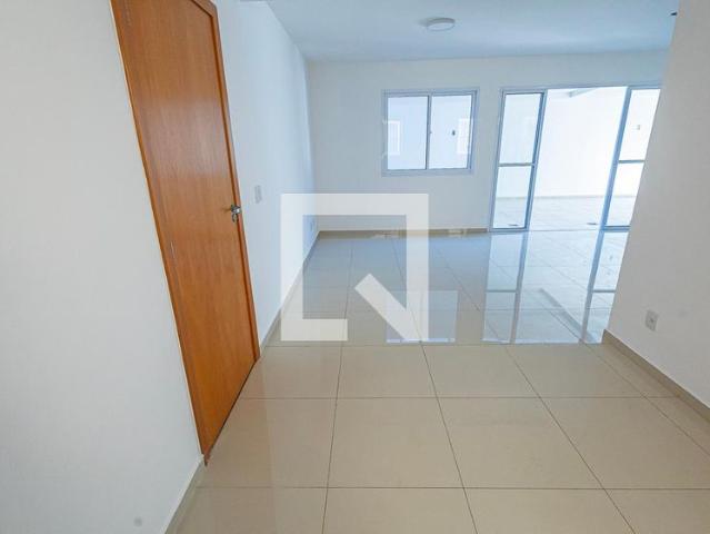 Apto, Santa Amélia, 3 Quartos, 155 m2 Belo Horizonte