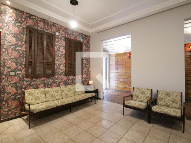 Apto, Santa Amélia, 3 Quartos, 165 m2 Belo Horizonte