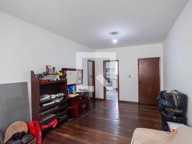 Apto, Santa Amélia, 3 Quartos, 178 m2 Belo Horizonte