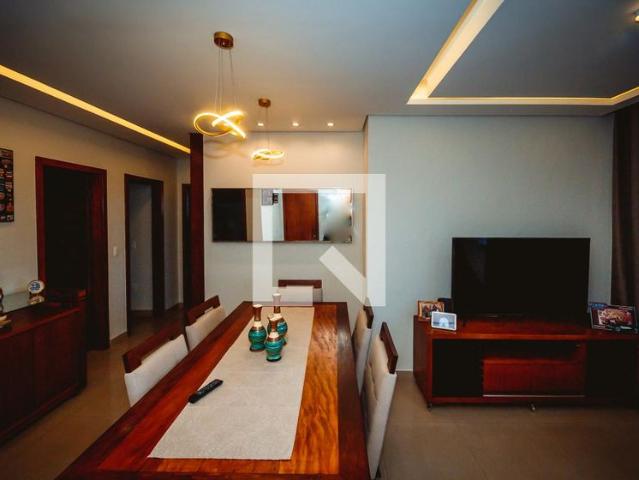 Apto, Santa Amélia, 3 Quartos, 180 m2 Belo Horizonte