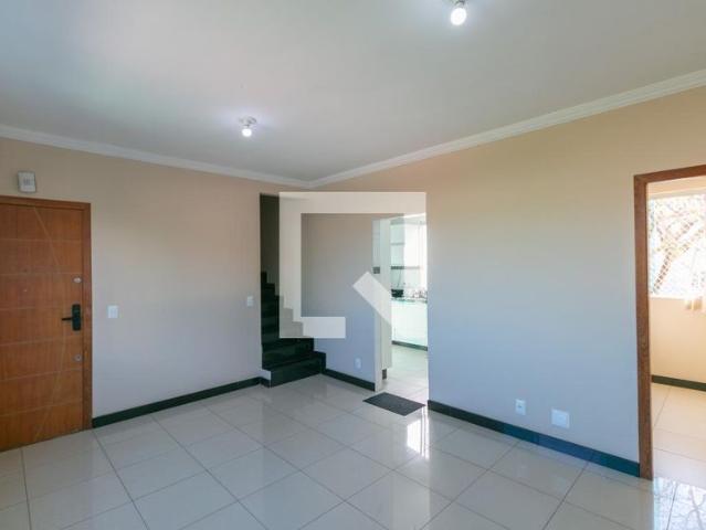 Apto, Santa Amélia, 3 Quartos, 180 m2 Belo Horizonte