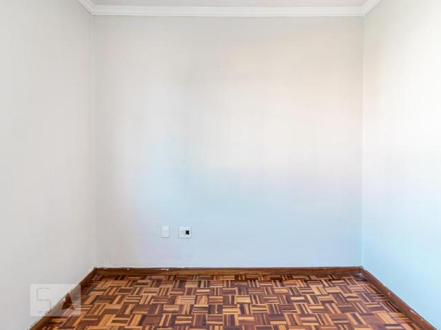 Apto, Santa Amélia, 3 Quartos, 67 m2 Belo Horizonte