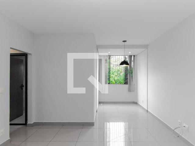 Apto, Santa Amélia, 3 Quartos, 73 m2 Belo Horizonte