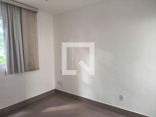 Apto, Santa Amélia, 3 Quartos, 73 m2 Belo Horizonte