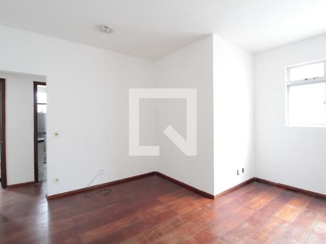 Apto, Santa Amélia, 3 Quartos, 90 m2 Belo Horizonte