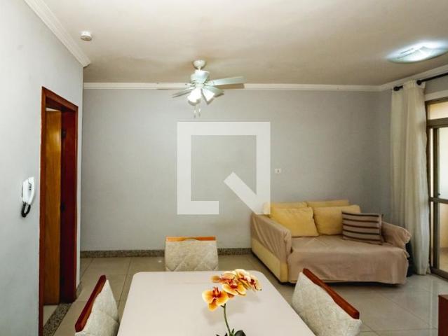 Apto, Santa Amélia, 3 Quartos, 94 m2 Belo Horizonte