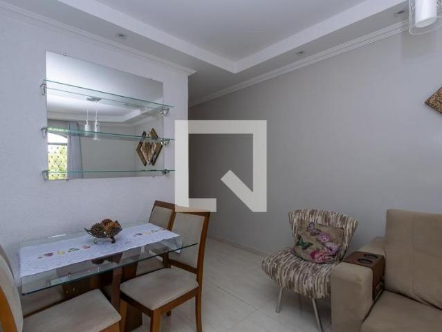 Apto, Santa Branca, 2 Quartos, 110 m2 Belo Horizonte