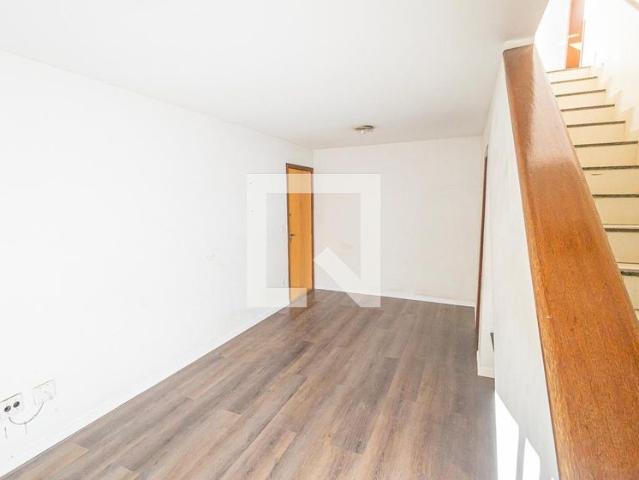 Apto, Santa Branca, 2 Quartos, 120 m2 Belo Horizonte