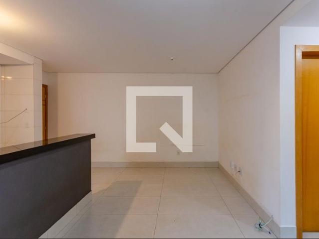 Apto, Santa Branca, 2 Quartos, 120 m2 Belo Horizonte