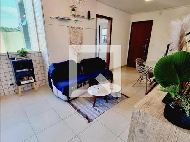 Apto, Santa Branca, 3 Quartos, 240 m2 Belo Horizonte